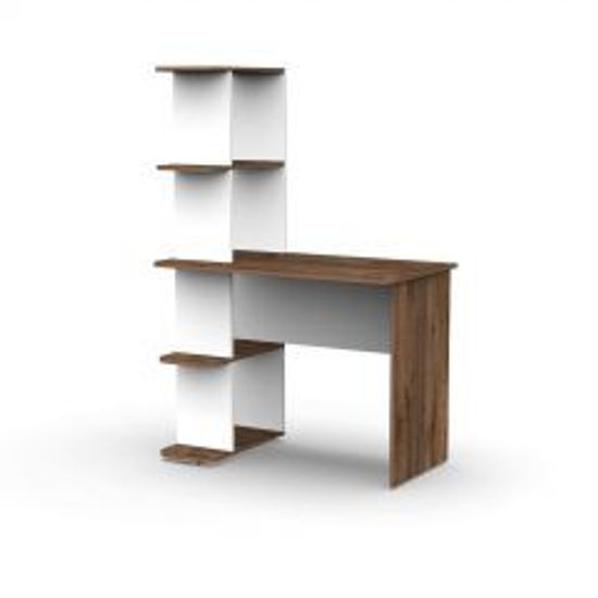 СК-14 Новинка!!!