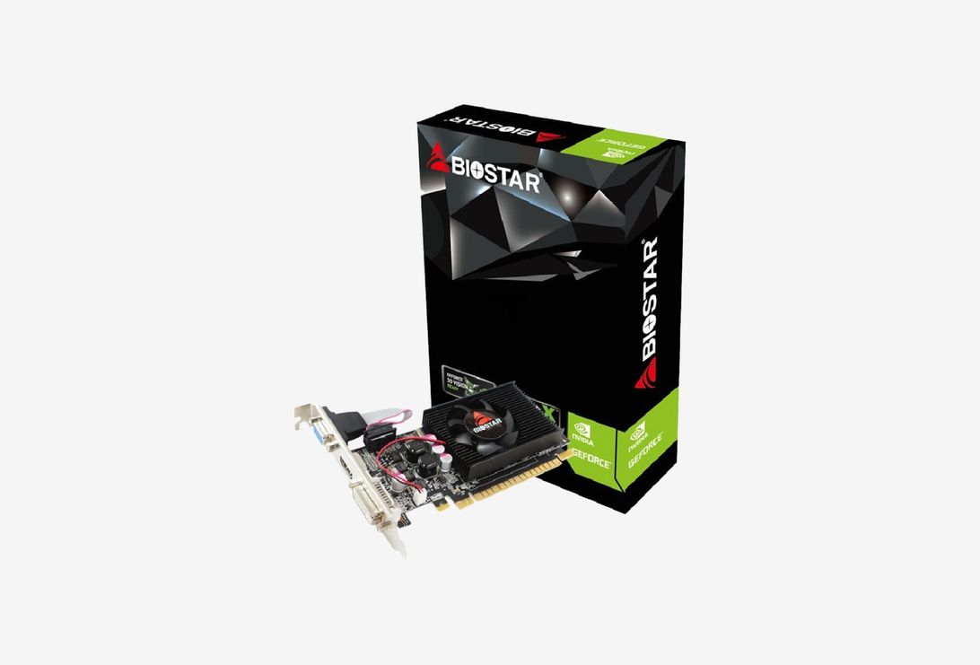 VN6103THX6_03251121120357