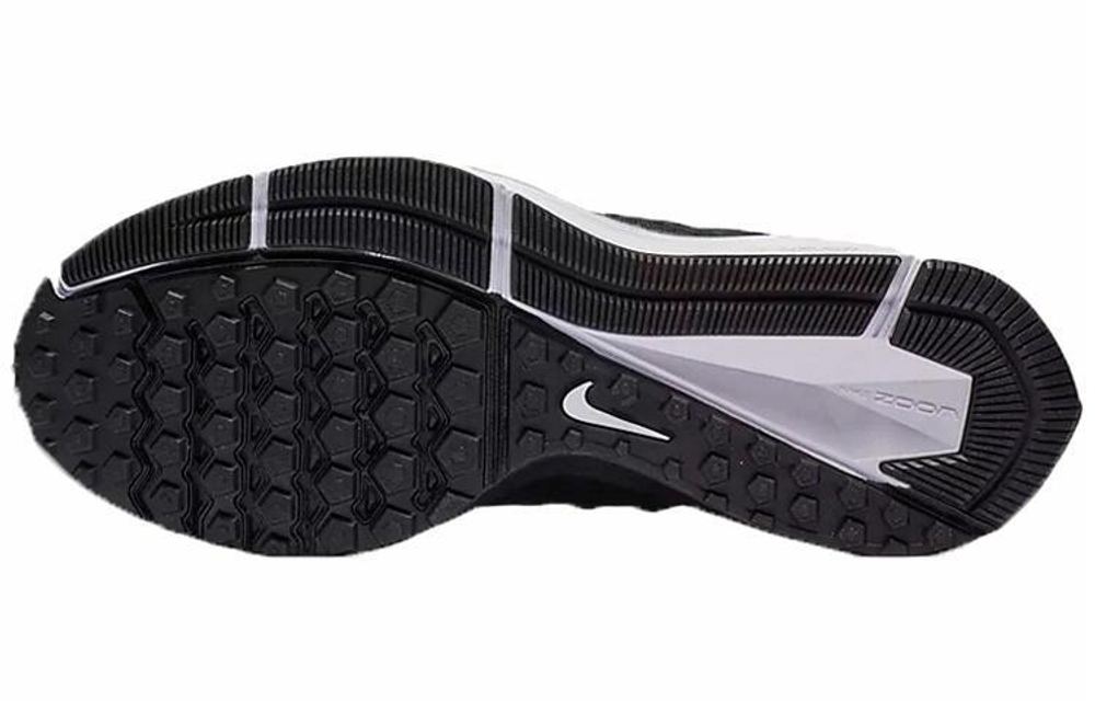 Кроссовки Nike Zoom Winflo 5
