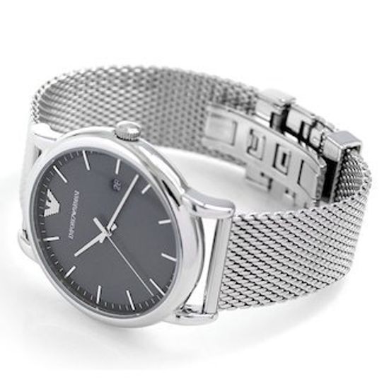 Мужские наручные часы Emporio Armani AR11069