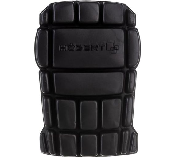 Наколенники из материала ЭВА (2 шт в упаковке) ODER Högert, арт. HT5K290