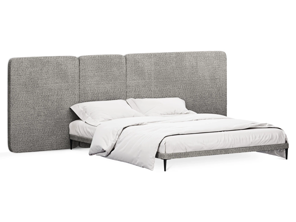 Кровать Licata