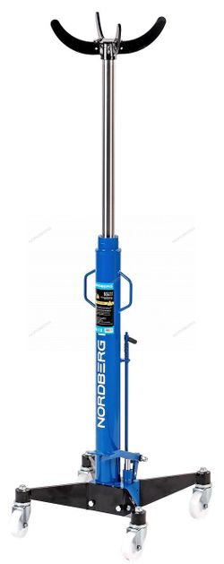 NORDBERG (N3411) Стойка трансмиссионная, 1,5 т