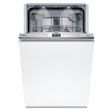 Встраиваемая посудомоечная машина Bosch SPV8ZMX06Q