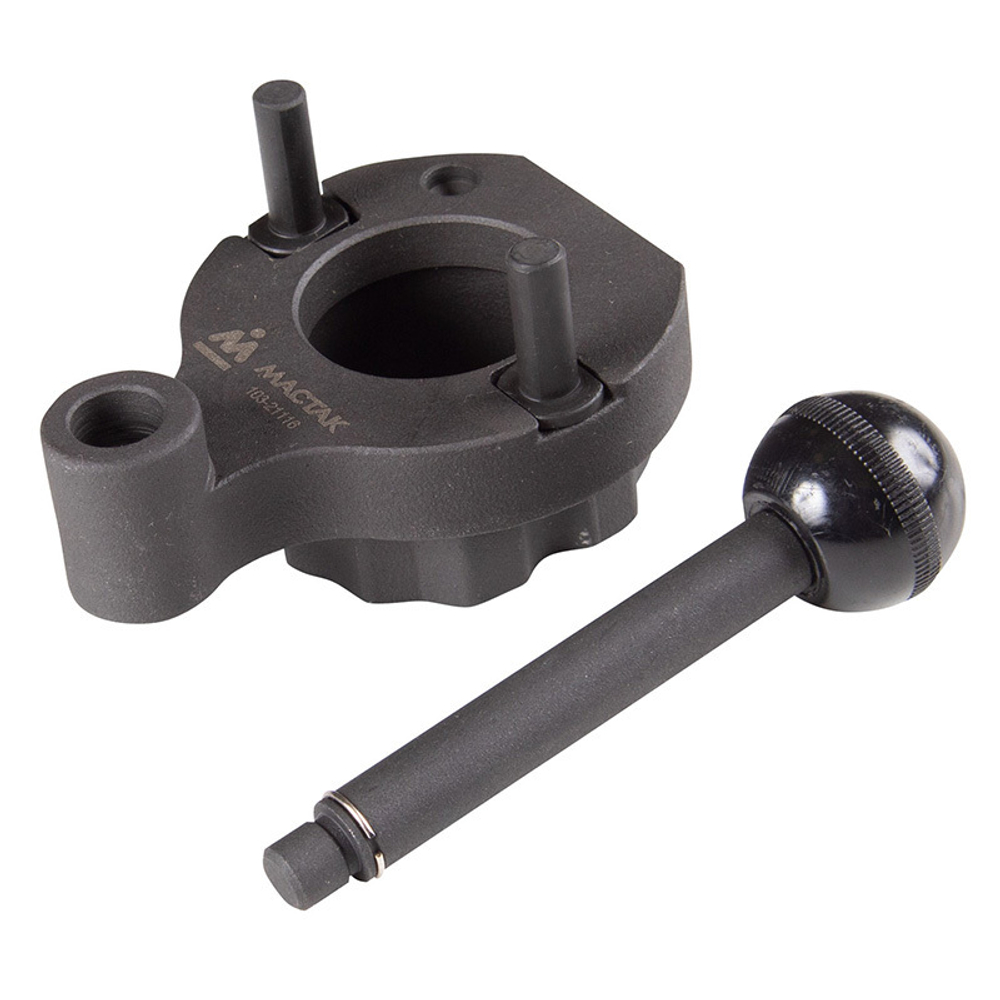 Фиксатор коленвала VAG T10490 МАСТАК 103-21116