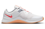 Кроссовки Nike Mc Trainer 1