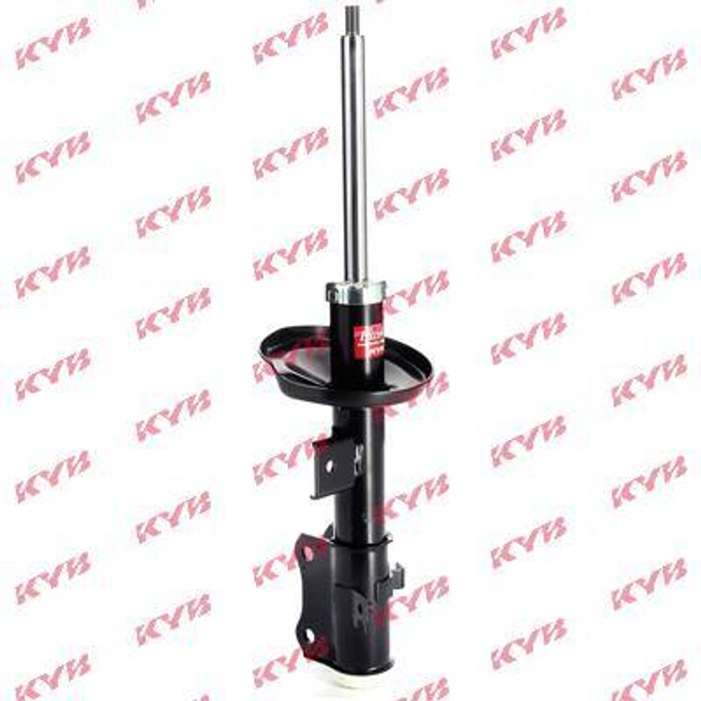 KYB - 334465