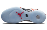 Кроссовки Air Jordan 36 "Psychic Energy"