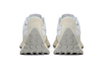 Кроссовки New Balance Nb 327