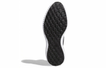 Кроссовки Adidas Alphabounce 1
