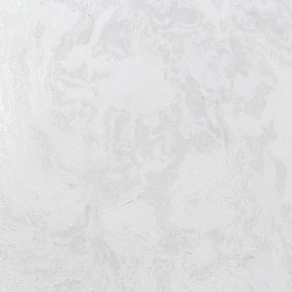 Обои виниловые PALITRA LIFE Silk Way PL72072-11, фоновые, размер 1.06 х 10.05 м