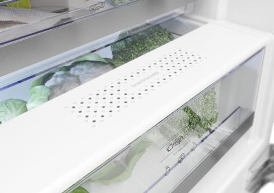 Встраиваемый холодильник GORENJE GDR5182A1