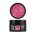 Гель Средней вязкости 20 (LIQUID 20)