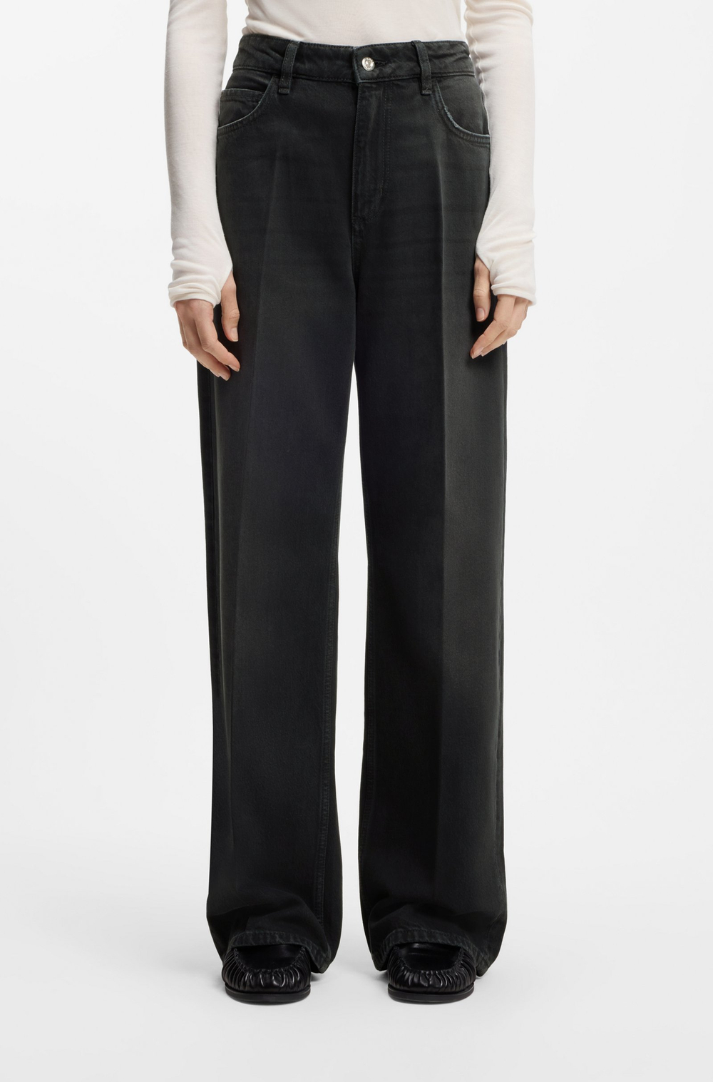 hbeu50552439_001_350