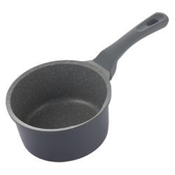 Ковш алюминиевый Gipfel Veding 0593 18 см/1,9 л