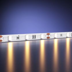 Светодиодная лента Maytoni 4,8Вт/м 2700К 12V IP20   201102