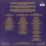 Queen / Live At The Rainbow '74 (Super Deluxe Edition)(2CD+DVD+Blu-ray)