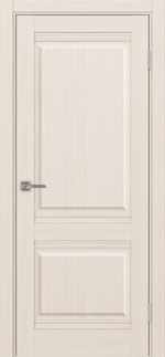 Межкомнатная дверь Optima Porte ТОСКАНА 602U.11