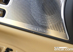 Volvo S90 B5 Inscription (01.2021)