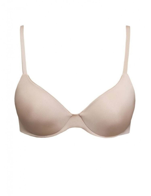 Бюстгальтер 1328 new Sielei