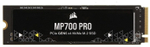 SSD Corsair CSSD-F2000GBMP700PNH 2000 Гб