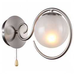 Бра F-promo Fabbio 2349-1W