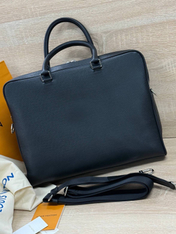 Портфель Louis Vuitton Alex