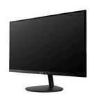 Монитор 31,5" Acer SA322QKbmiipx