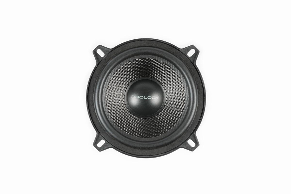 Динамики Prology SL-52 CS