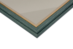 Рамка 35x55 для постера и фотографий