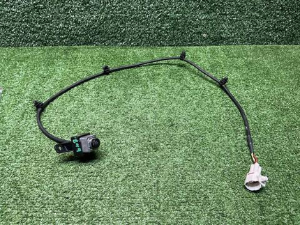 Камера передняя SWM G01F (2018-н.в.)