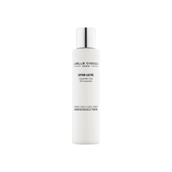 Lotion Lactee