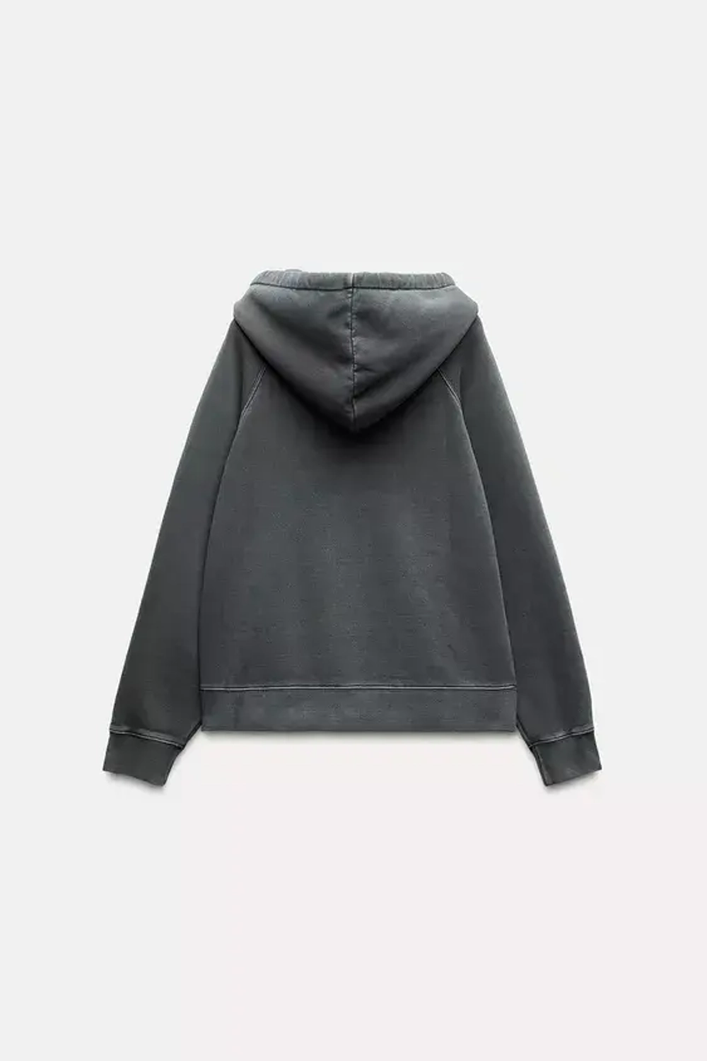 ZARA 8417 454 6 410 P kupi brend.ru