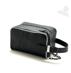 Несессер Louis Vuitton Dopp Kit