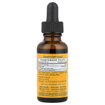 Herb Pharm, подорожник, 30 мл