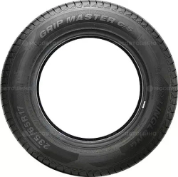 LingLong Grip Master C/S 315/35 R20 110Y XL