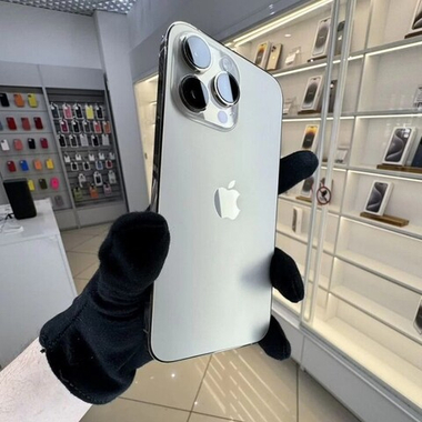 iPhone 14 Pro Max, 512 ГБ б/у