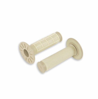 Ducati Performance Рукочятки из арамидного волокна G165 Desmo 450 MX 96281261AA