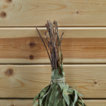 Веник эвкалиптовый_6.jpg