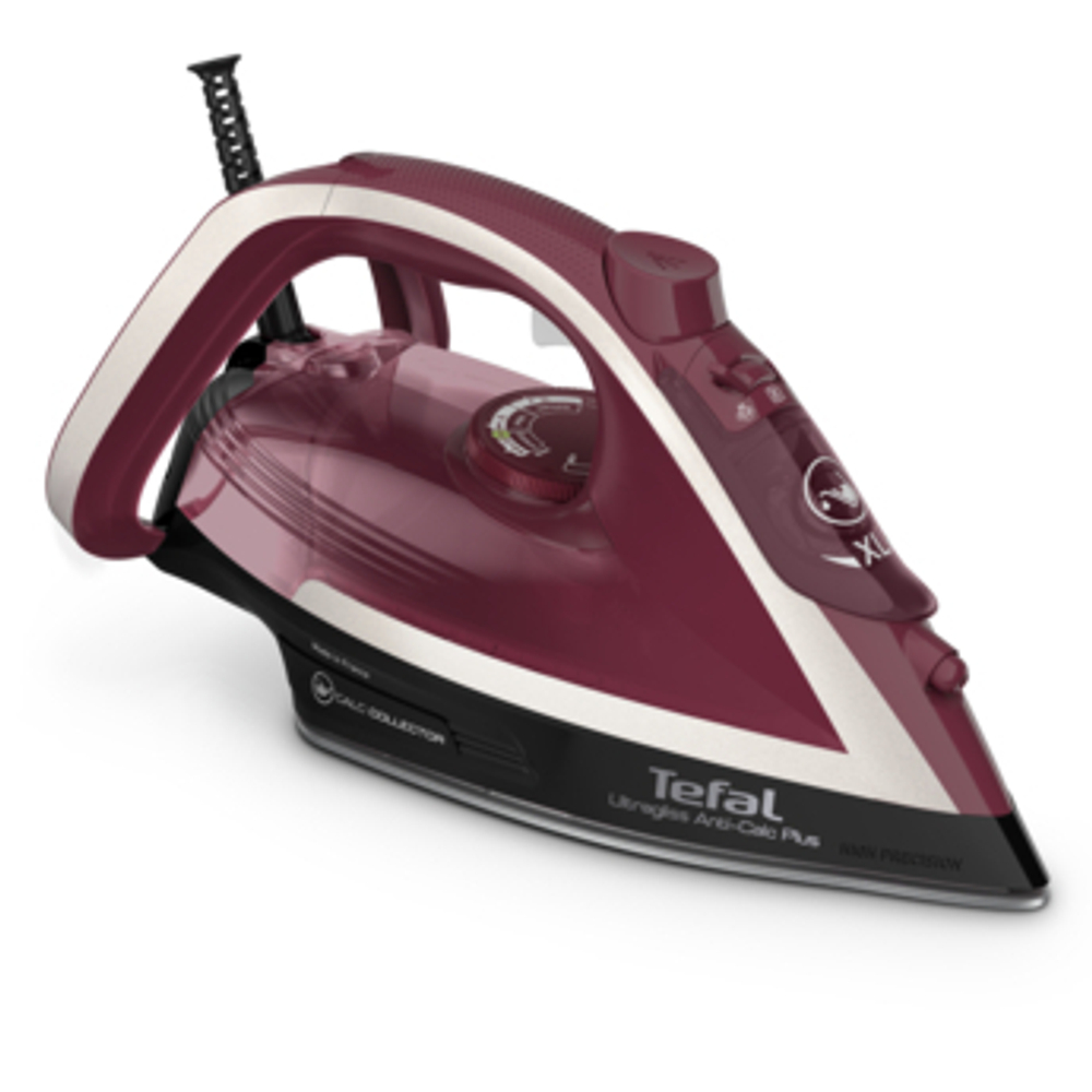 Утюг TEFAL  ULTRAGLISS PLUS FV6833E0