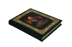 Суворов А.В. Наука побеждать, подарочный набор