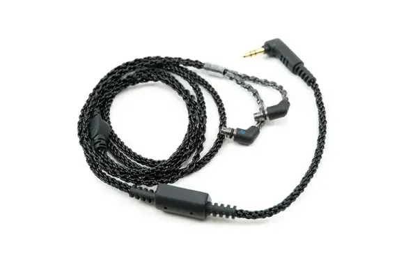 JH Audio Jolene Custom