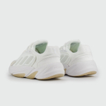 Кроссовки Adidas Ozelia Triple White Wmns