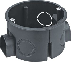 Подрозетники