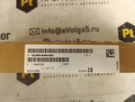 Модули Siemens Sinamics 6SL3055-0AA00-5AA3 новое
