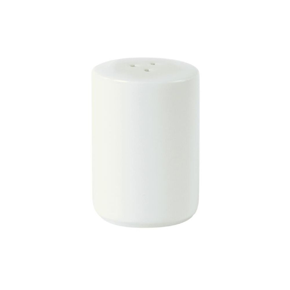 Солонка d 3,9 см h5,2 см   Noble [1]