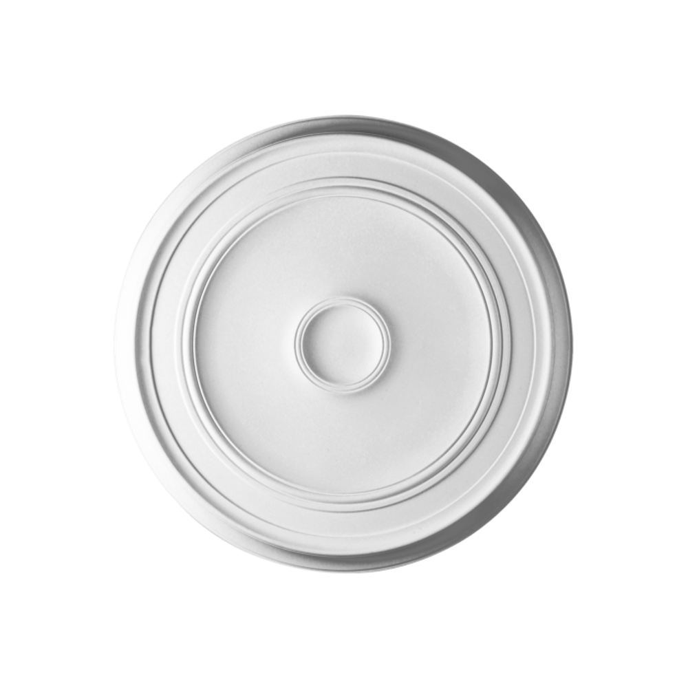 Потолочные розетки R76 Orac Décor