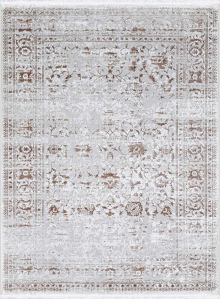 Roma 37905B BEIGE FLS \ BEIGE FL Прямой