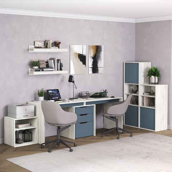 Тумба ГРАНД-ЛАВОРО-1