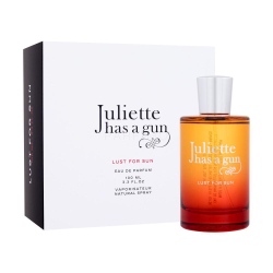 JULIETTE HAS A GUN Lust For Sun парфюмерная вода 100 ml